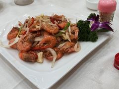 -口衣记鸡饭店