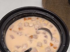 -佛山京华广场MALL