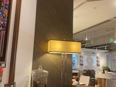 -Peet's 皮爷咖啡(东湖路手作店)
