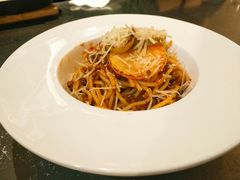 -花蒲甜品(海信广场店)