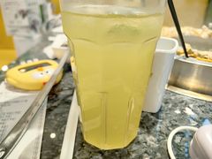 -一席地·本地鸡窝·杭帮鸡火锅(萧山银隆百货店)