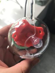 -BebeKing母婴童装集合店