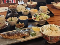 -千懿六本木酒场(常熟路店)
