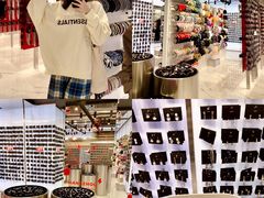 -宝龙城(杭州滨江店)