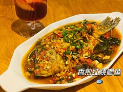 -苏湘杭(普罗旺世店)