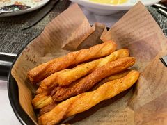 -清漫·派对音乐餐吧(市桥店)
