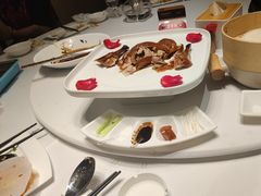 -潞州宴(清华店)