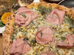 -Grande A'moo(上海万象城店)