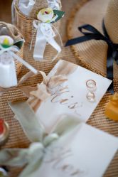 -卡卡喜糖伴手礼·商务礼宝宝礼·婚礼用品