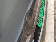 -长沙富力万达文华酒店