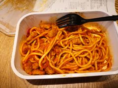 -必胜客(WOW龙归店)