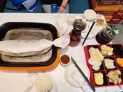-三煮纸包鱼(青岛总店)