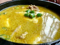 -土桥手掌鸡·26年灌县老味道(都江堰店)