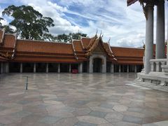 -云石寺