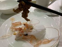 -宝燕海鲜(好爱店)