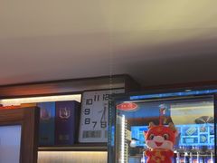 -老村长•湖北家常菜(南湖店)