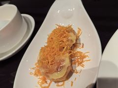 -玥轩YUE HIN(IFS国际金融中心店)