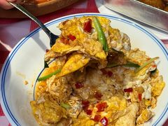 -恰八斗·猛火长沙菜(国贸店)