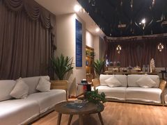 -悠悦MASSAGE&SPA(恒大广场店)