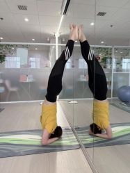 点击看大图 -爱尔乐美孕产瑜伽·普拉提