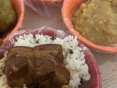 -咱家王新国把子肉(县东巷店)