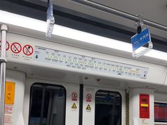 -郑州新郑国际机场