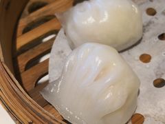 虾饺皇-万龙洲海鲜(南新仓店)