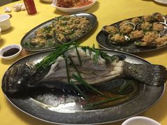 -东风市场(民治路店)