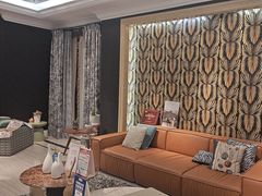 -红星美凯龙(上海沪南店)