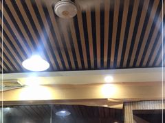 大堂-好呷八大碗(五羊店)
