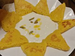 -吉祥圣雪藏餐