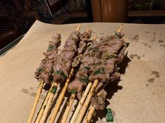 -三杯赤運·中式小酒馆(所城里店)