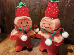 -万达广场(南京江宁店)