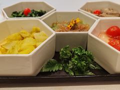 -北国之春国宴(乌兰察布店)