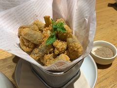 -小大董·烤鸭(五棵松店)