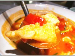 -望湘园·湖南菜(宏伊店)