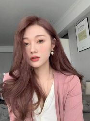 点击看大图 -十六番发型师事务所