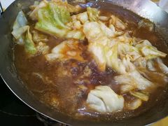 -忆湘南(庐山店)