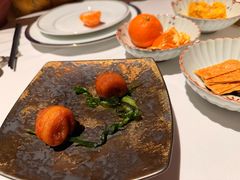-新荣记(建国门外大街店)