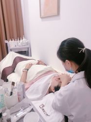 点击看大图 -美肌工坊皮肤管理