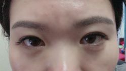 点击看大图 -N.xi奈兮日式美甲美睫半永久