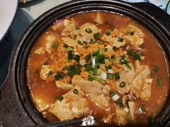 -鲜得莱渔港·小平岛海胆馆(七贤岭店)