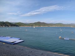 -北京金海湖景区