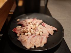 -大头椰·椰子鸡火锅(新梦店)