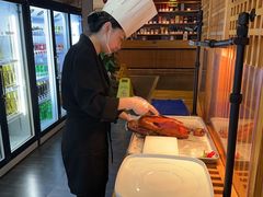 -壹零捌道·北京烤鸭(车公庄店)