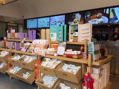 -长春堂顺时而饮(前门店)