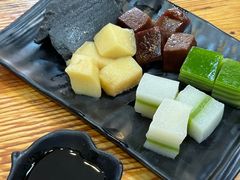-椰小调.儋州米烂(名门店)