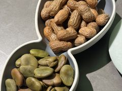 -小绍兴家宴·百年绍兴菜(鲁迅路店)