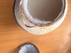 泰国椰皇冻-食盈碗仔翅(星玺广场店)