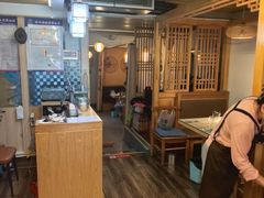 -清真文铁家烧麦馆